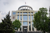 Адвокат поддержал апелляционную жалобу